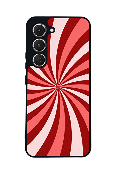 TECNO حافظة سوداء متوافقة مع Spark 40 Pro – سيليكون ناعم، واقي، غطاء ممتص للصدمات