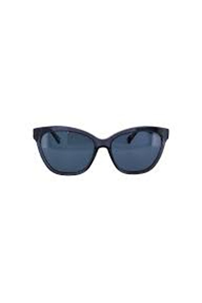 Osse Os3183 Sunglasses