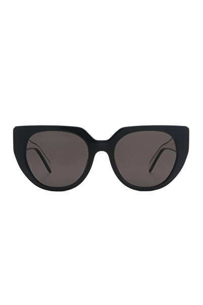 Merrs At8863 C2 52-20-140 Sunglasses