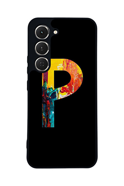 TECNO حافظة سوداء متوافقة مع Spark 40 Pro – سيليكون ناعم، واقي، غطاء ممتص للصدمات