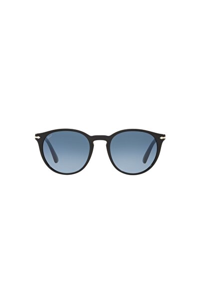 Persol 0PO3152S 9014Q8 52 Günes Gözlügü
