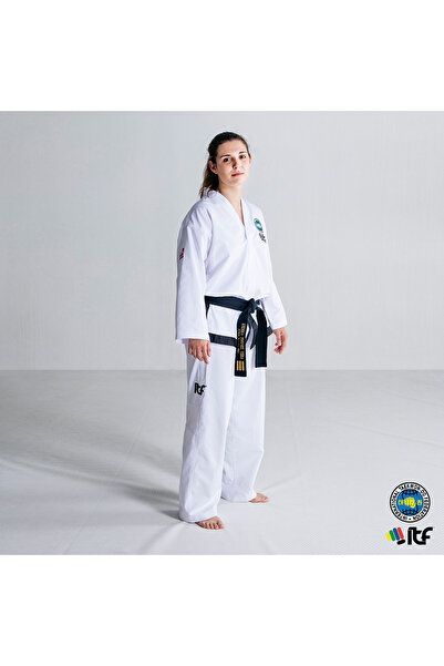 Fujimae Uniforma Prowear 1-3 Dan, Fujimae, 180 Cm