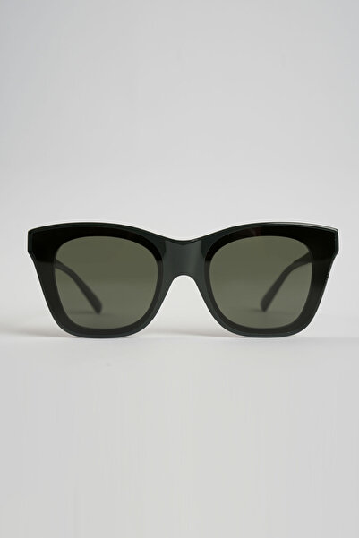 PRESİDORYA 7008 Grn 62-17-145 Sunglasses