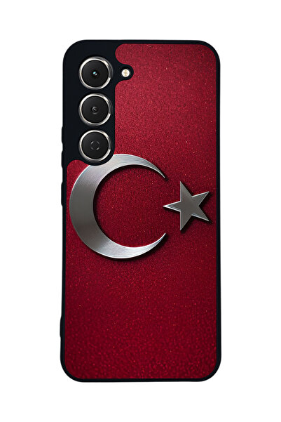 TECNO حافظة سوداء متوافقة مع Spark 40 Pro – سيليكون ناعم، واقي، غطاء ممتص للص...