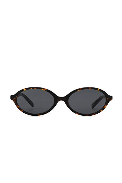 Merrs نظارات شمسية AT8946 C3 53-18-145