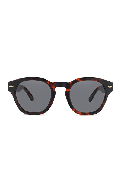 Merrs As8837 C2 48-23-145 Sunglasses