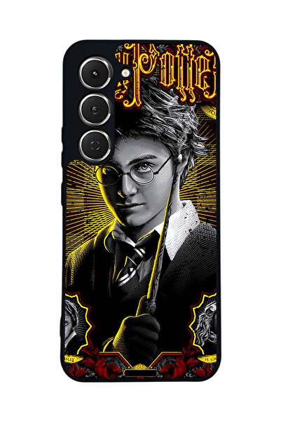 TECNO حافظة سوداء متوافقة مع Spark 40 Pro – سيليكون ناعم، واقي، غطاء ممتص للصدمات