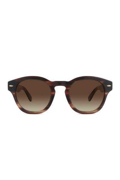 Merrs As8837 C3 48-23145 Sunglasses