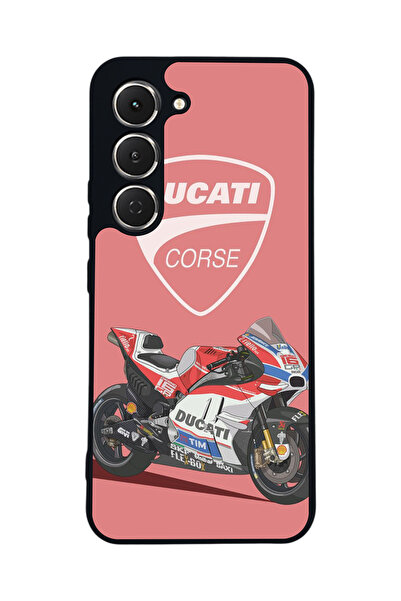 TECNO حافظة سوداء متوافقة مع Spark 40 Pro – سيليكون ناعم، واقي، غطاء ممتص للصدمات