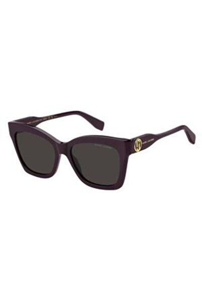 Marc Jacobs Marc 853/S B3Vir 54-17-140 Sunglasses