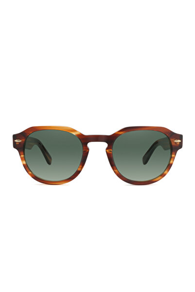 Merrs As8838 C3 49-23-145 Sunglasses