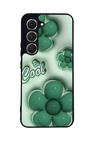 TECNO Spark 40 Pro Mat Uyumlu Siyah Kılıf – Yumuşak Silikon, Koruyucu, Şok Emici Kapak