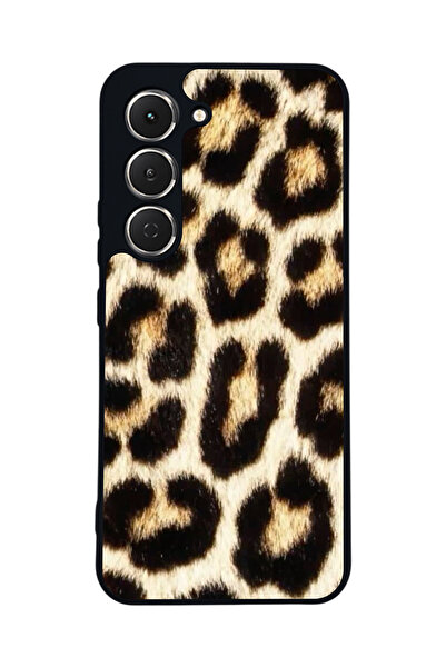 TECNO حافظة سوداء متوافقة مع Spark 40 Pro – سيليكون ناعم، واقي، غطاء ممتص للصدمات