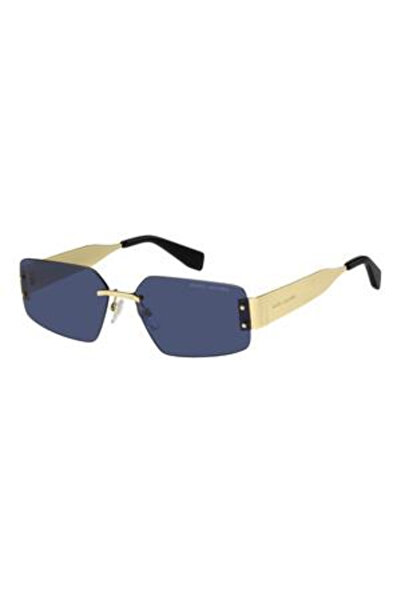 Marc Jacobs Marc 875/S Lksku 59-15-140 Sunglasses
