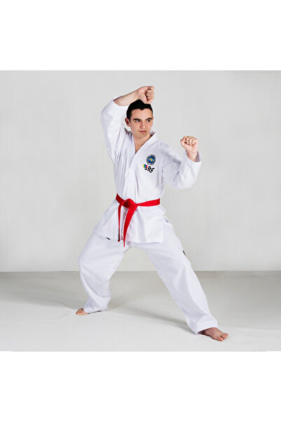 Fujimae GUP FUJIMAE Training Lite 10-1 uniform, 150 cm