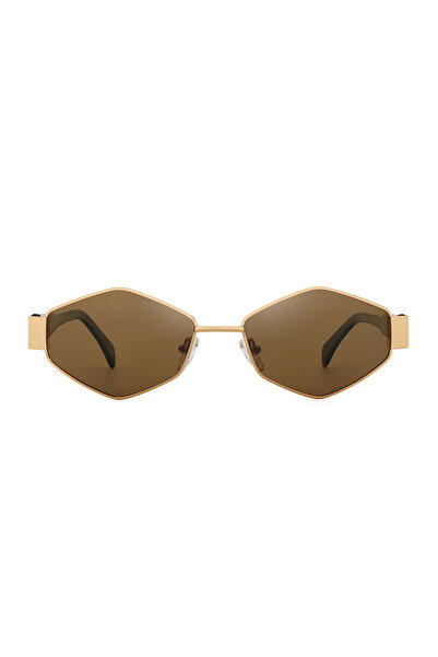 Merrs Ak17200 C4 55-18-145 Sunglasses