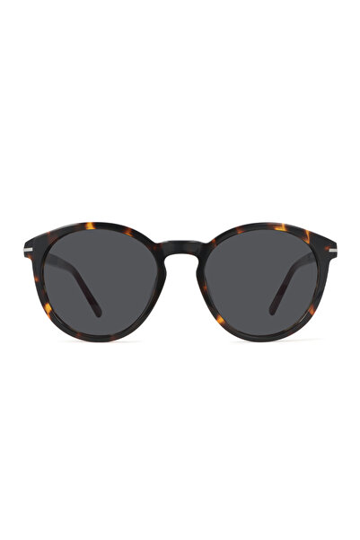 Merrs As8829 C2 51-20-145 Sunglasses