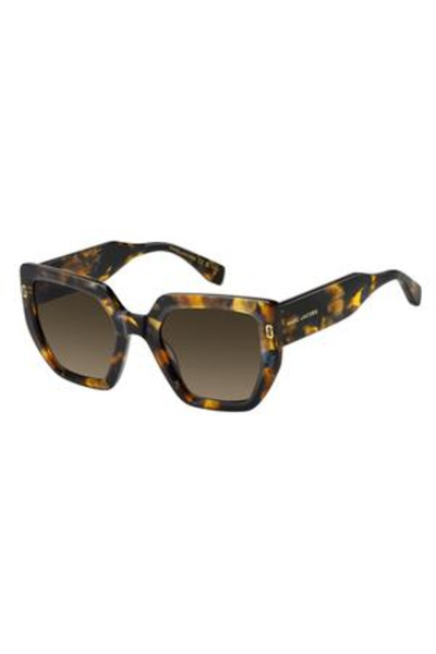 Marc Jacobs MJ 1126/S D1UHA 52-23-145 Günes Gözlügü