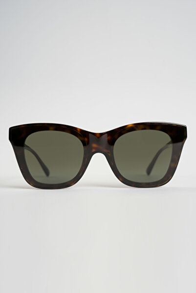 PRESİDORYA 7008 Tor 62-17-145 Sunglasses
