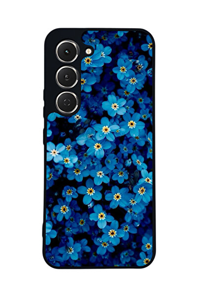 TECNO حافظة سوداء متوافقة مع Spark 40 Pro – سيليكون ناعم، واقي، غطاء ممتص للصدمات