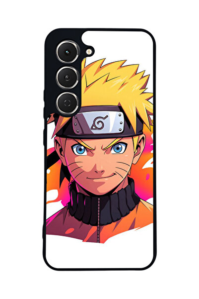 TECNO Spark 40 Pro Matte Compatible Black Case – Soft Silicone, Protective, S...