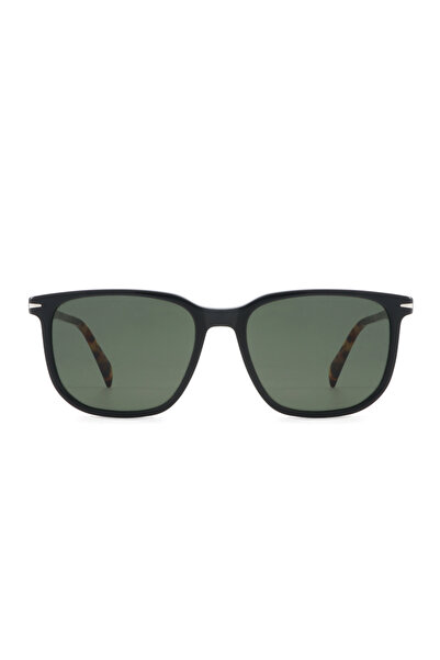 Merrs At8890 04 55-18-145 Sunglasses
