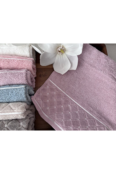 fafa home منشفة متعددة الأغراض فردية/مجموعة