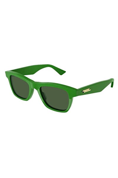 Bottega Veneta Bv1120S 005 51 20 Sunglasses