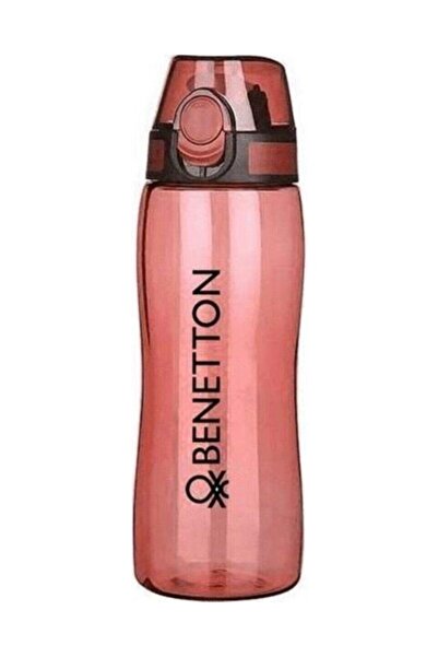 Benetton 750 ml Matara