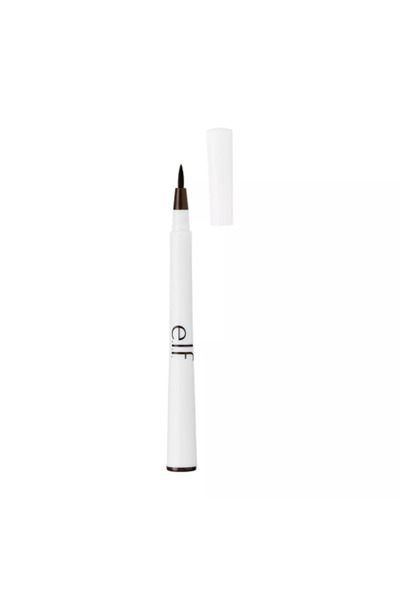 e.l.f cosmetic e.l.f Eyeliner Pencil - Coffee (Shade 69)