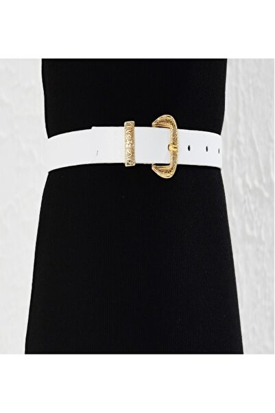 Be Best Cureaua albă BE216