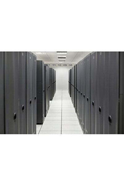 BulutRetail مجموعة مروحة عالية الأداء HPE DL380/DL560 G11 2U