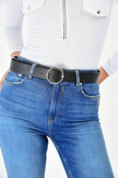 Be Best حزام أسود BE217