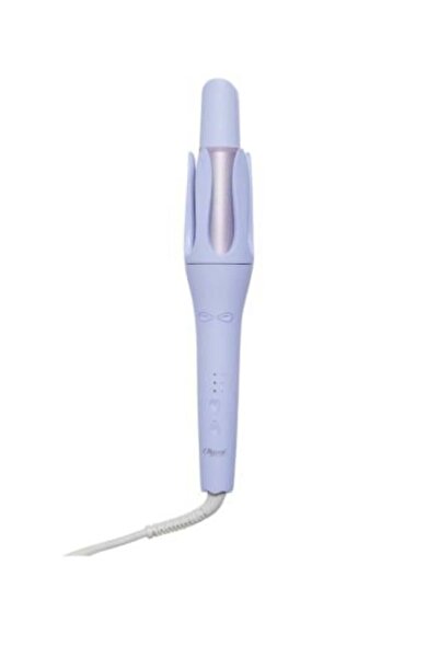 Okima جهاز تمويج الشعر ذاتي - OK-2578