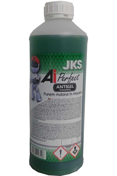 Ai Antifreeze Perfect JKS 1L