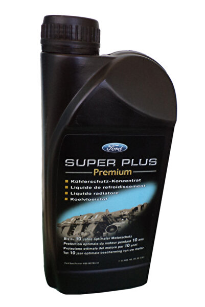 Ford Antigel G12 FO2361569 1L