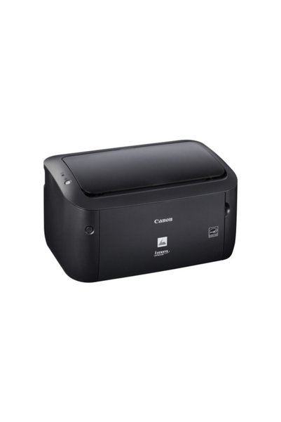 Canon Lbp6030b Mono Laser Yazıcı