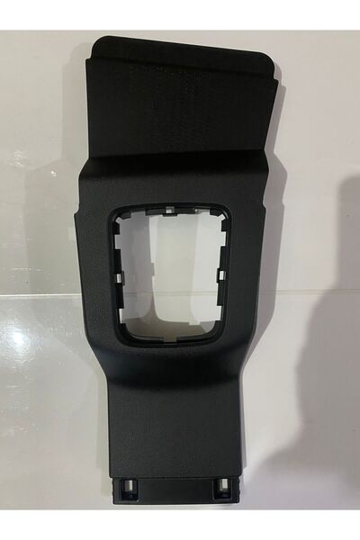 MAİS 969122686R Dacia Duster II Orta vites konsol üst kapağı orjinal