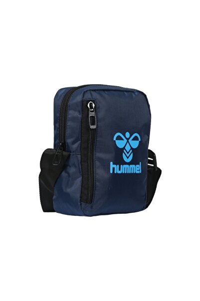 hummel TERAMO OMUZ ÇANTASI