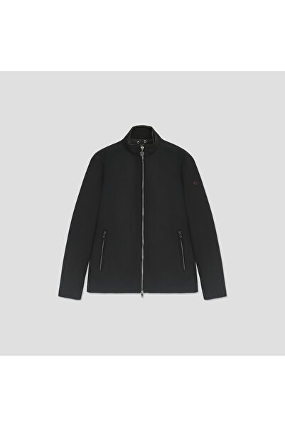 Giovane Gentile Mont / Kaban