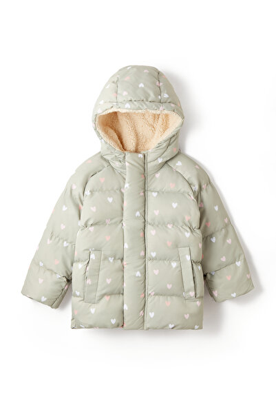 Petit Coral Joyful Hearts Mont