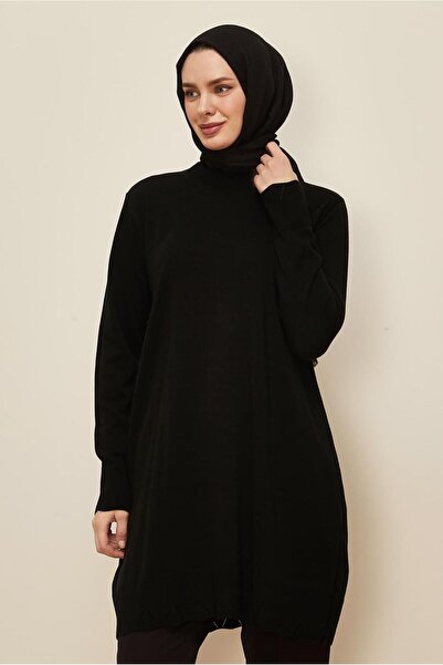 Alvina Triko Tunic 45811