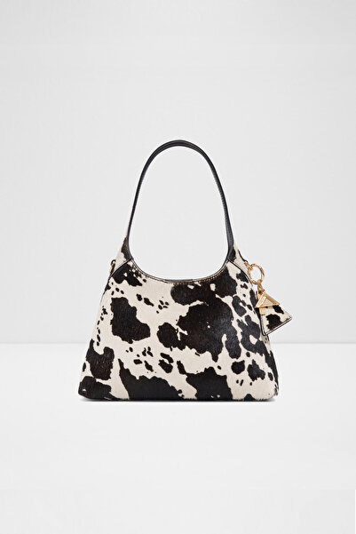 Aldo SMALLHARPER - Kadın Multi Omuz Çantası