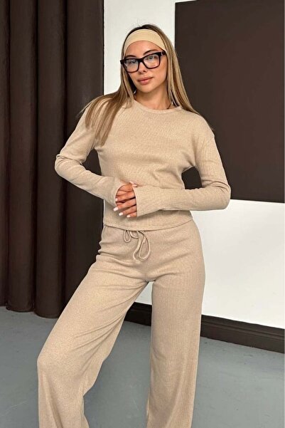 bb butik basic Relax Takım K3689