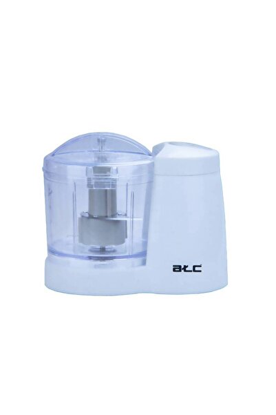 ITC food chopper 350ml 120W