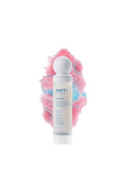 SHIFT Vitamin C Shower Water Filter with Holiday Scent