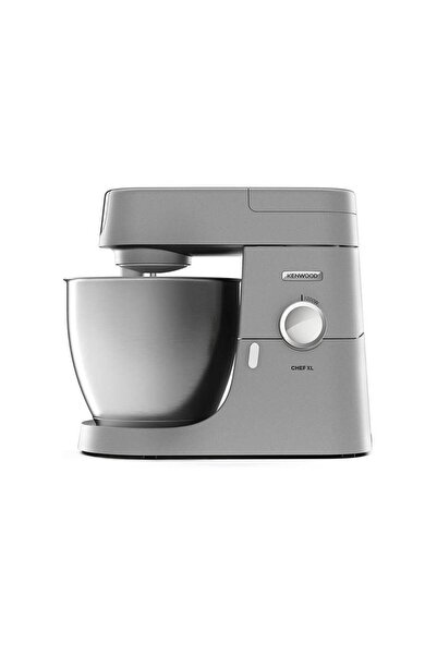 Kenwood multi-purpose mixer 6.7L 1200W