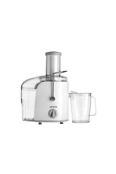 Kenwood 2-speed fruit juicer 800W
