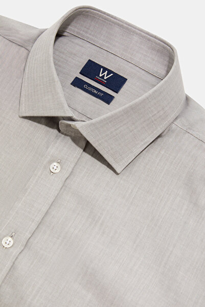 W Collection GÖMLEK