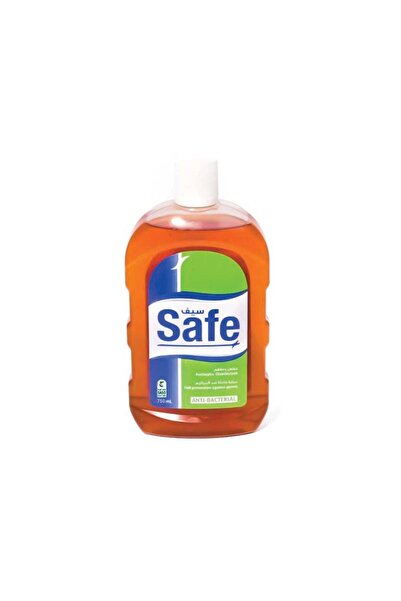 Meven Set Beauty سيف مطهر ومعقم 750 مل